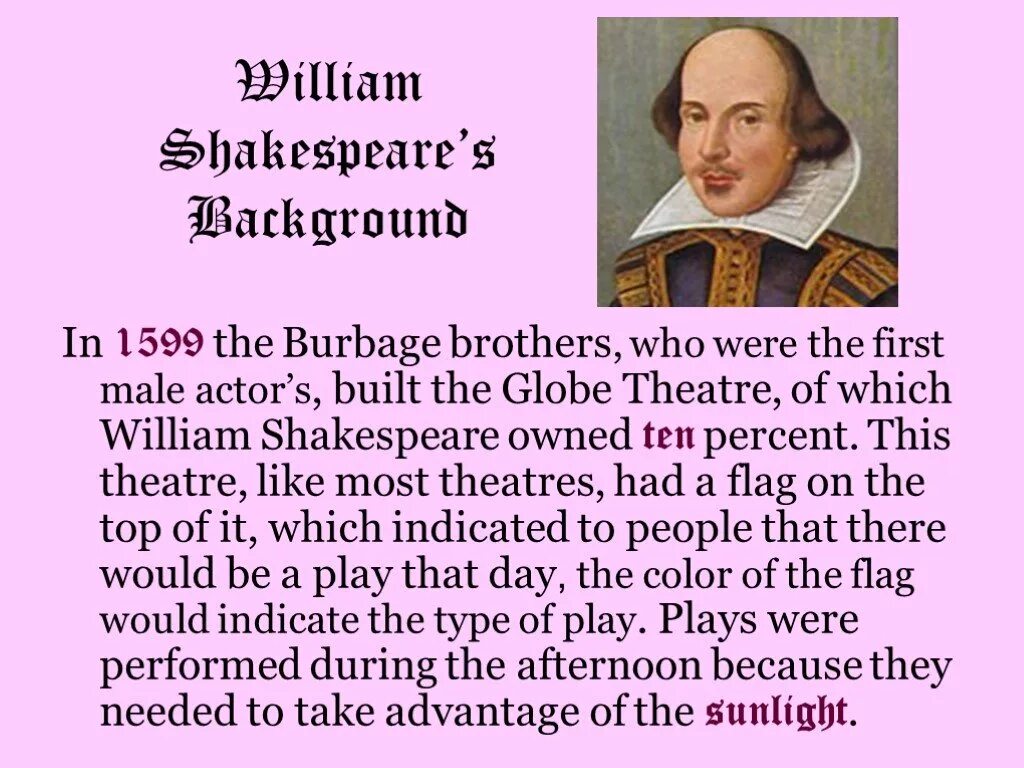 Уильям шекспир презентация на английском. Shakespeare на английском. William shakespeare (1564–1616). Портрет шекспира оригинал. Shakespeare на английском.