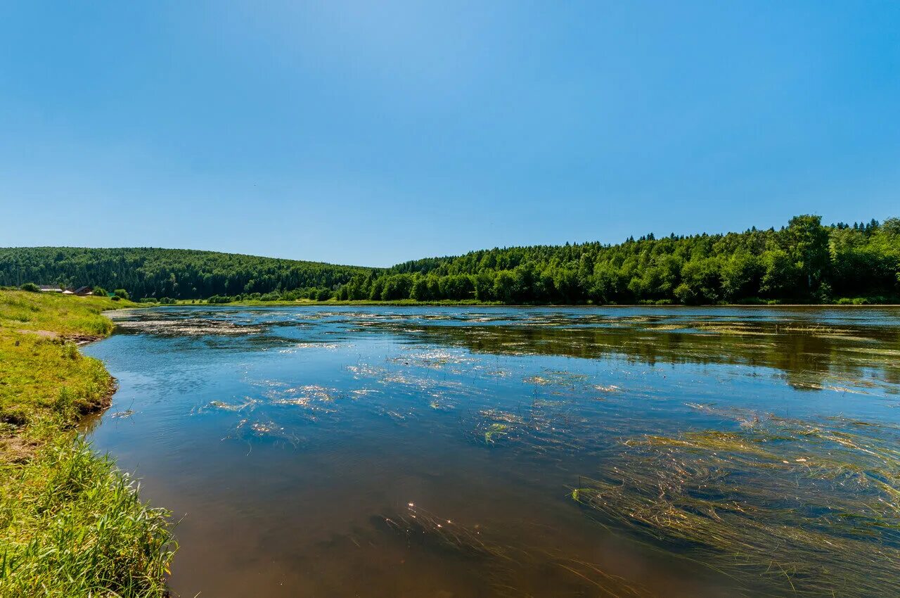 Какие водные объекты находятся в челябинской области. Усть утка Демидовская Пристань. Усть утка Чусовая. Река утка Свердловская область. Волыны Свердловская область фотографии.