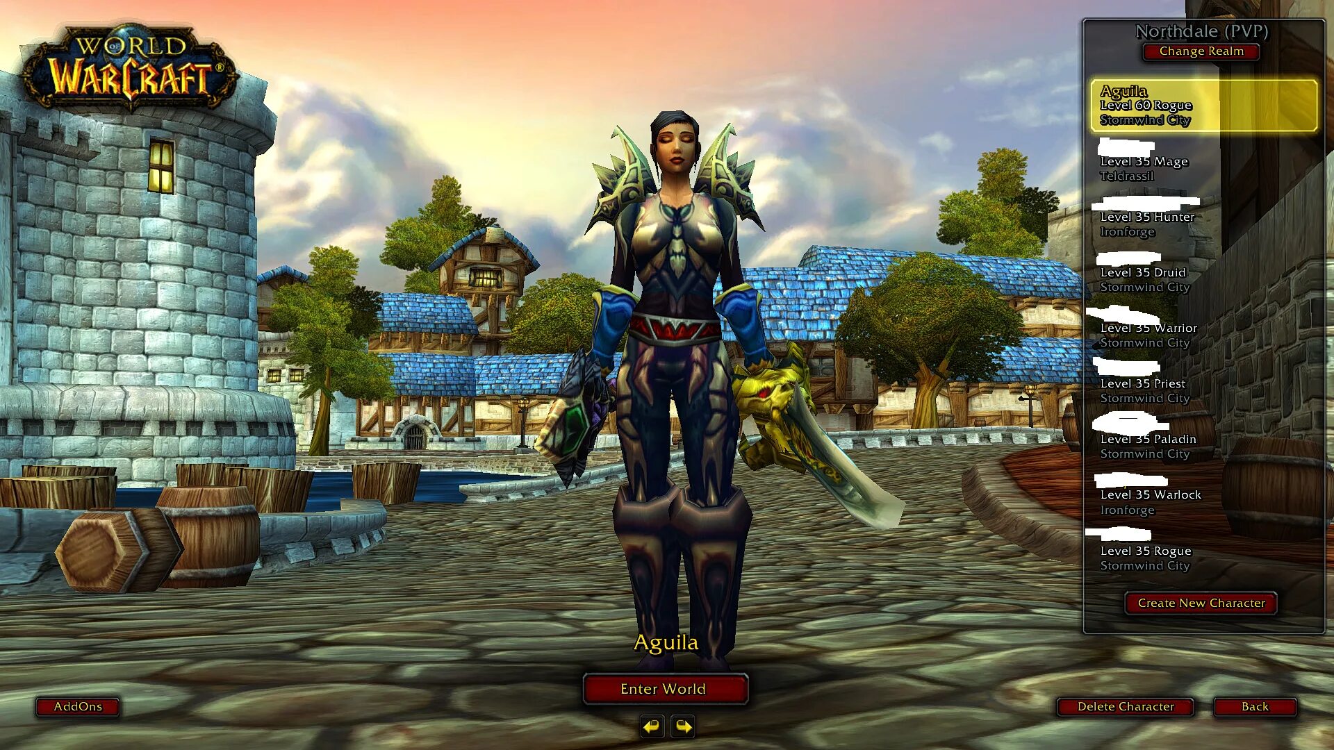 Ранги паладинс. Рейтинг паладинс. Паладин sss ранга разрушающий. Paladins закупка предметов. Зг вов классик.