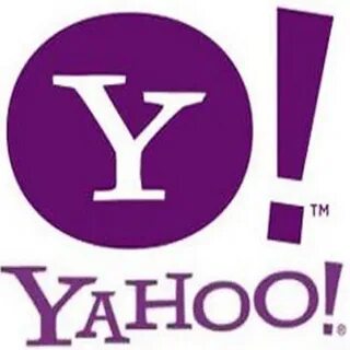 Yahoo fr