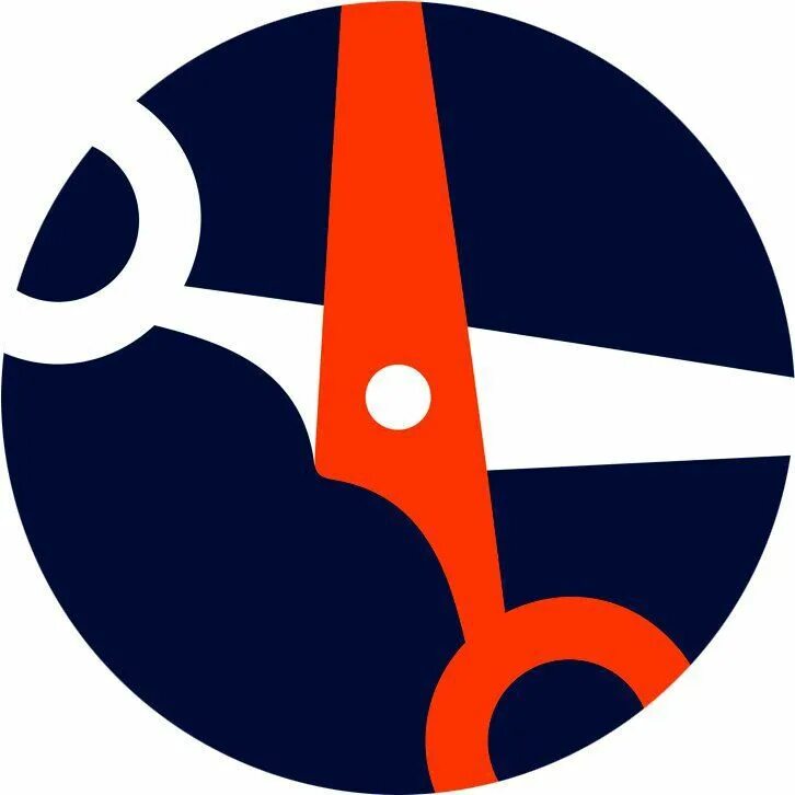 время стрижки кохма записаться