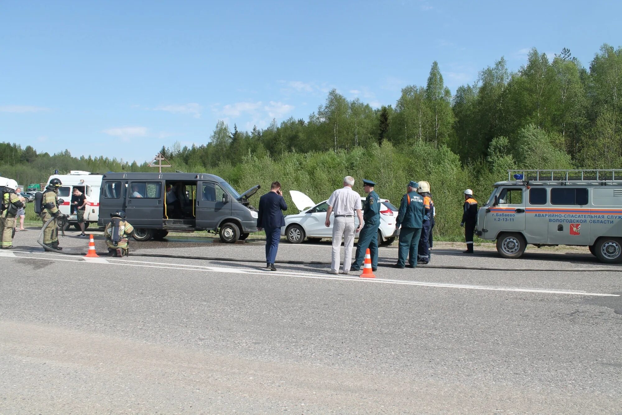 Подслушано бабаево в контакте вологодской области новости. ДТП В Бабаево Вологодской. Авария в Бабаево Вологодской области. ДТП В Бабаево Вологодской области.