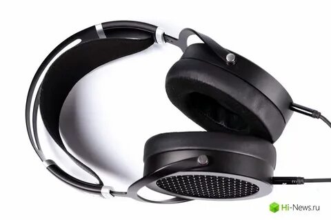 Hifiman ef499