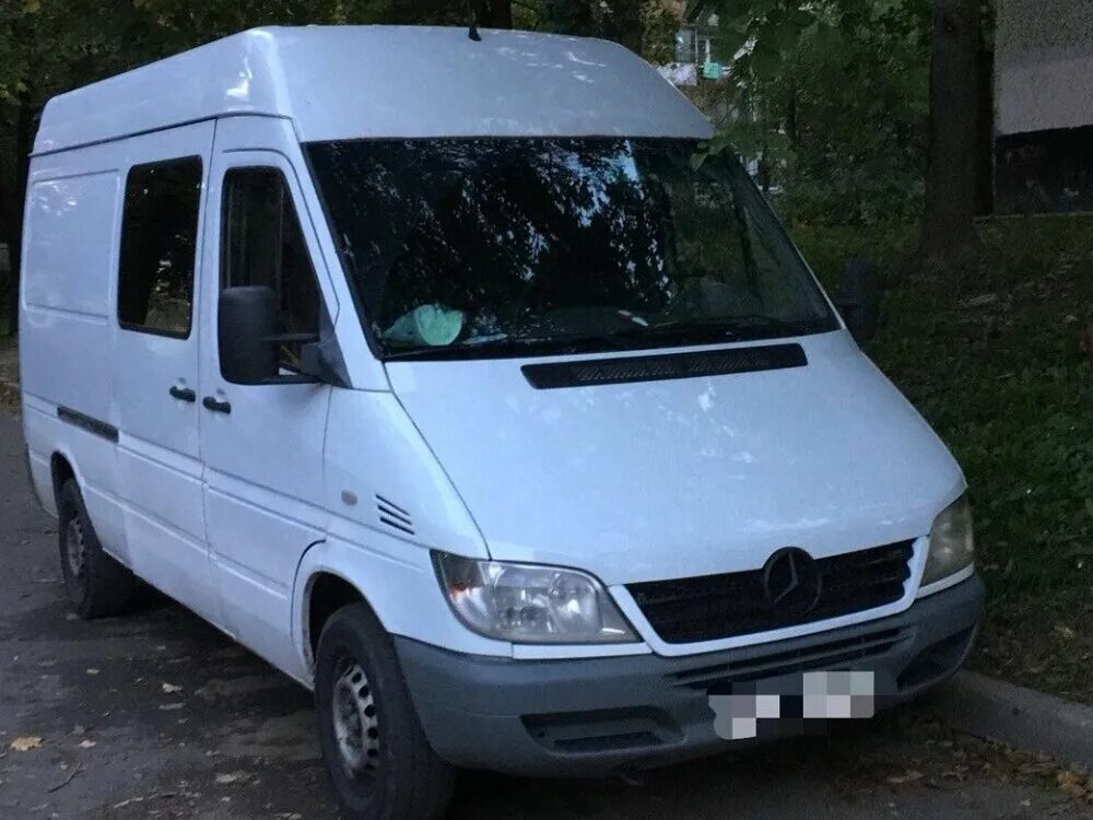 Спринтер грузовой авито. Мерседес спринтер 408. Mercedes benz sprinter 313 cdi. Мерседес бенц спринтер 2002 года. Спринтер грузовой авито.