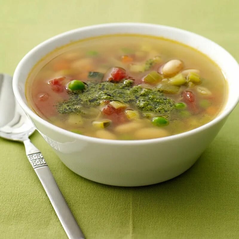 Вкусный супчик на скорую. Супы на каждый день. Суп интересный и вкусный. Вкусный супчик на скорую руку. Суп на быструю руку вкусный.