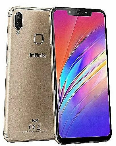 Инфиникс нот 30i 64гб. Infinix hot 10. infinix x603b. инфиникс хот 6. инфиникс хот 11.