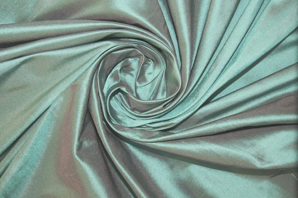 минеральный шелк. минеральный шелк. материал шелк натуральный. трикотаж"лапша"из натурального шёлка-. материал шелк натуральный.