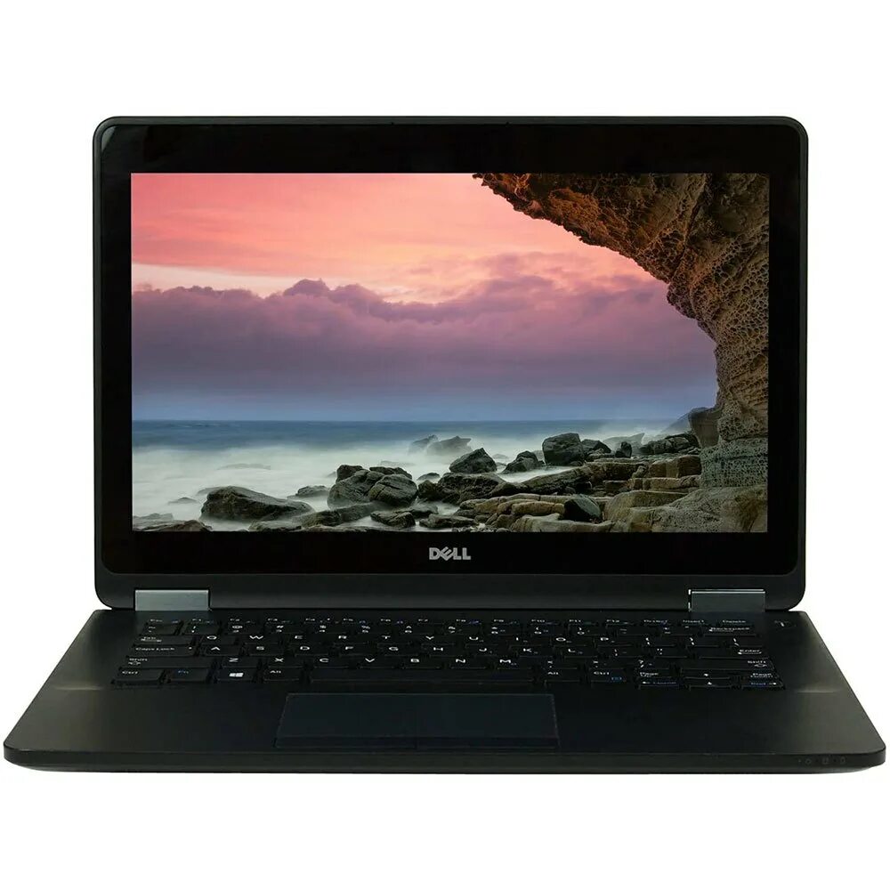 Intel core tm i5 6300u. Dell latitude 5490. lenovo t470. lenovo thinkpad i5. dell latitude e7470 14&quot; intel core i5-6200u 2.3ghz, 8gb, 256gb ssd (7470-0578).