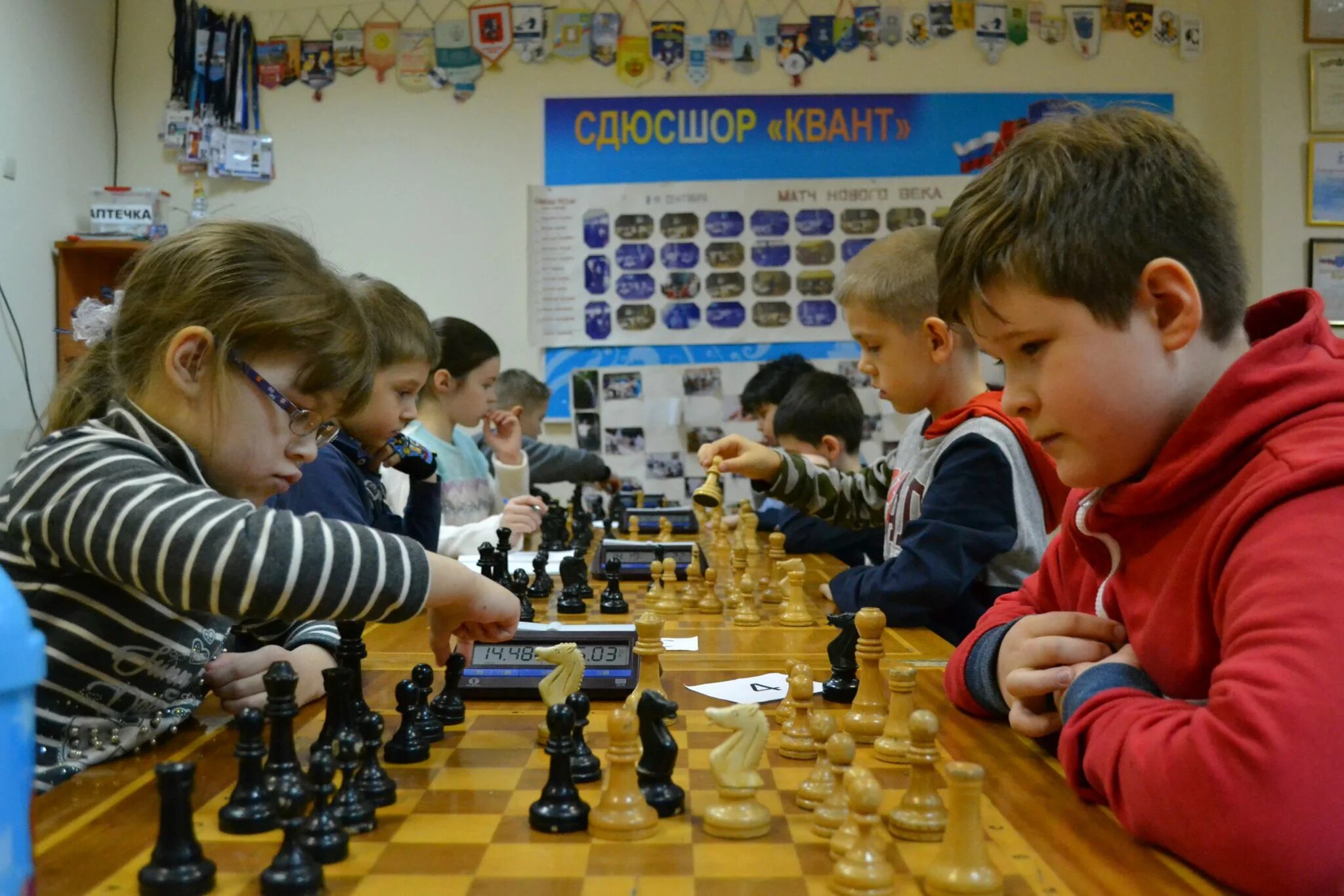 шахматные выходные. человек играющий в шахматы. люди на шахматной доске. шахматы юмор. шахматисты в парке.