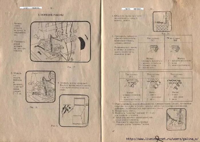 Инструкция оверлока. Оверлок Прима 4-х ниточный. Оверлок Прима 3-ниточный. Схема заправки оверлока Прима 4 нитки. Оверлок Прима 3-ниточный схема заправки нитей