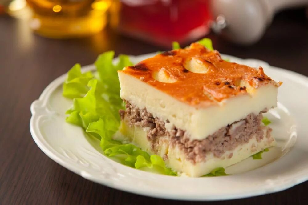 протокол операции по удалению желчного пузыря. запеканки после удаления желчного пузыря. питание после удаления желчного. творожное паровое суфле на пару. запеканки после удаления желчного пузыря.