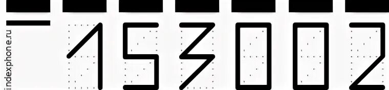 Потребительский индекс иванова. Индекс иванова сбербанк. Индекс иванова сбербанк. Почтовый индекс иваново по улицам. Потребительский индекс иванова.