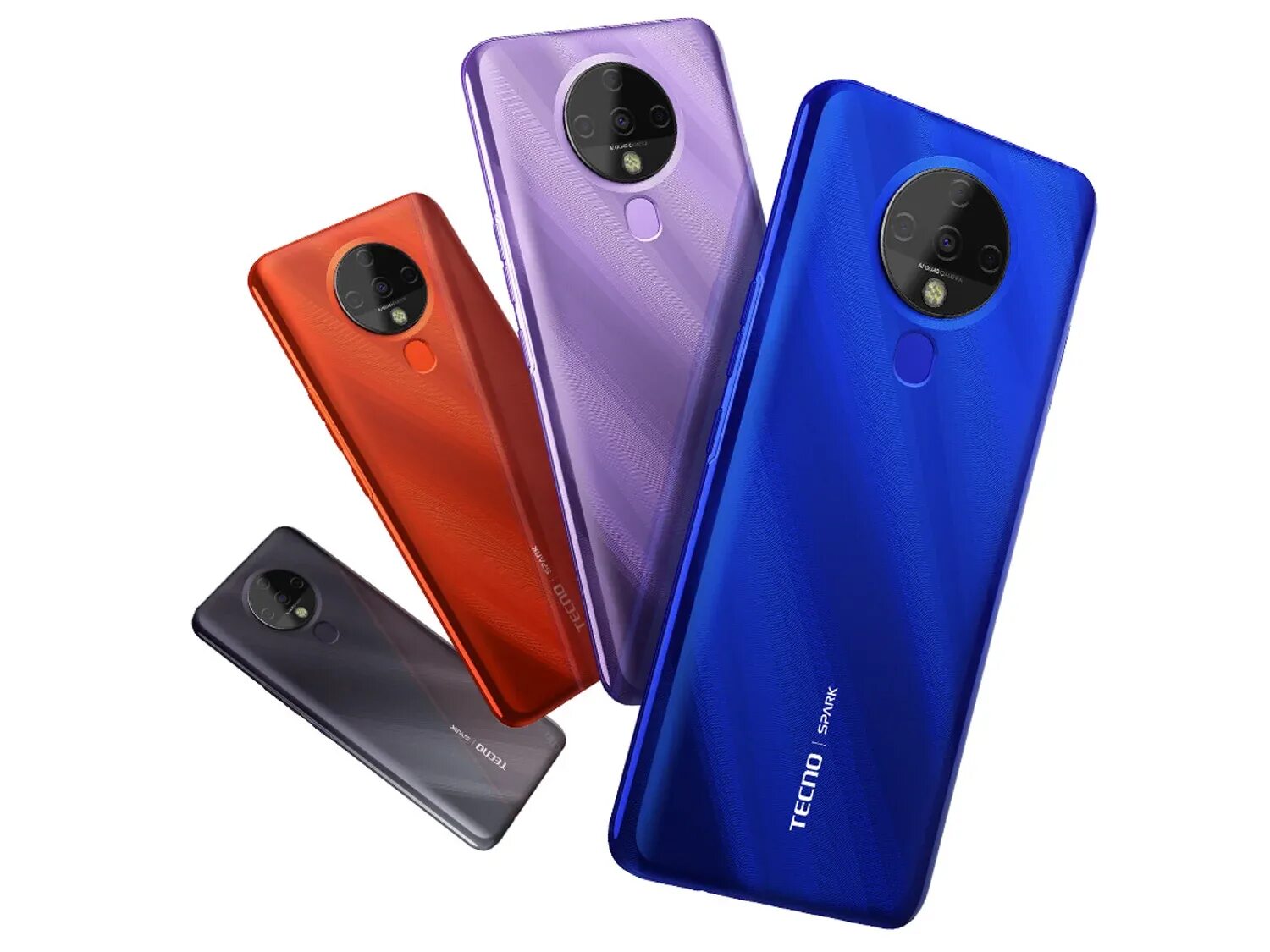 Техно спарк 6 го. Techno spark 6 128 gb. техно спарк 6. techno spark 6 ke7. techno spark telefonlar.