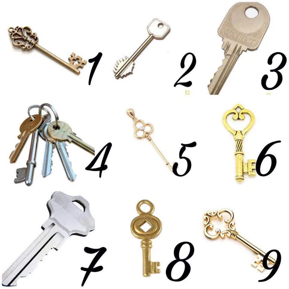 Ключ первый номер. Ключ. Ключ дверной. Замок и ключ. Тест с ключами.