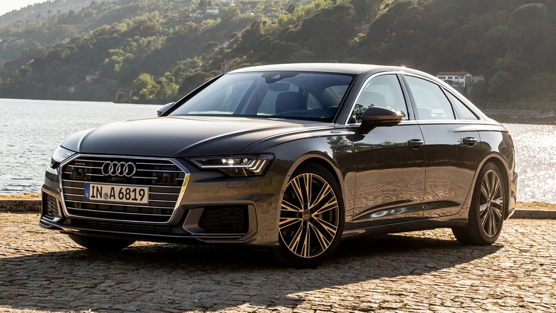 C a8
