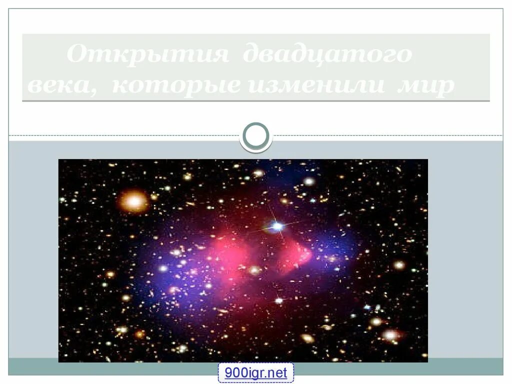 Научные открытия 19-20 века. Научные открытия 20 века века. Научные открытия 19-20 века. Изобретения xx века. Новое открытие 20 века.