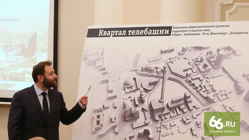 Профессия градостроитель. Архитектор территорий. Архитектор территорий профессия. Градостроитель. Кто такой Градостроитель.
