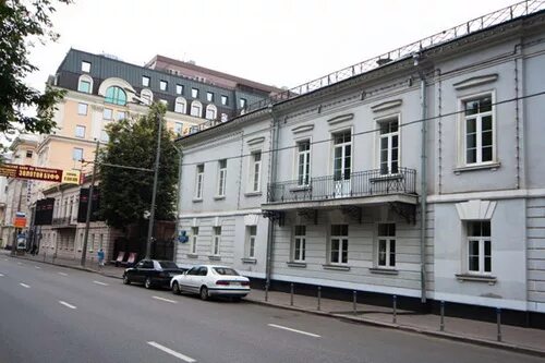 Тверской б р 2. Тверской бульвар 15 стр 1. тверской б-р, д.15, стр.1. тверской бульвар 15с1. тверской бульвар, д.15, стр.1 москва.