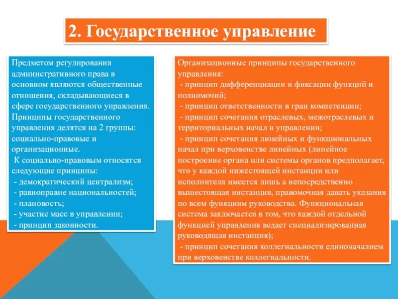 Принципы государственного административного управления. Принципы гос управления. принципы государственного управления административное право. принципы государственного управления делятся на. государственное управление в административном праве.