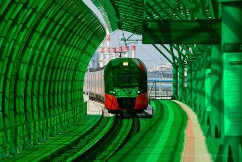 Включи любимая станция