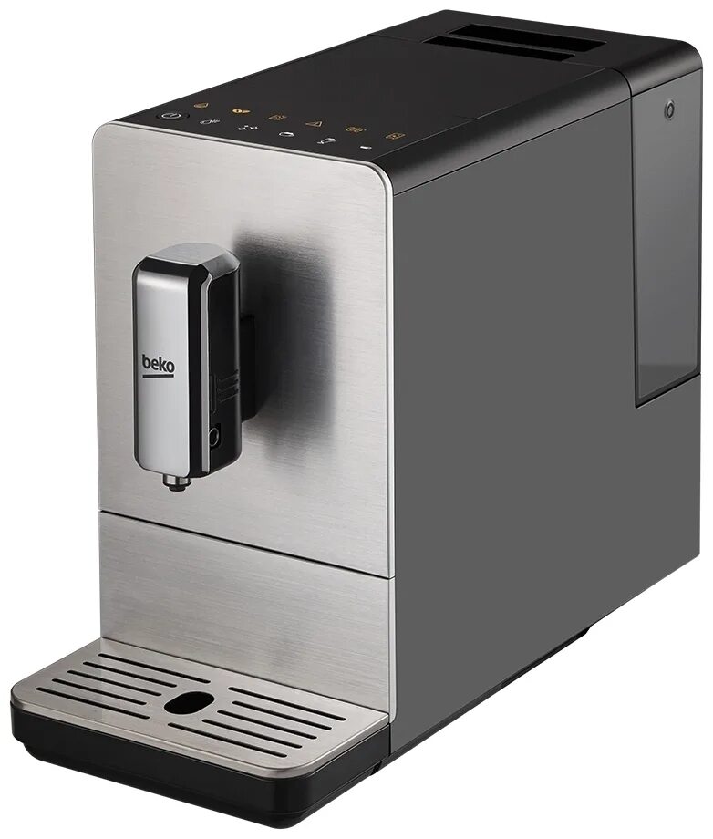 Кофемашина beko ceg5311x. Кофемашина beko инструкция. Кофемашина автоматическая beko ceg5311x коробка. Кофеварка beko bkk 2300. Кофемашина веко ceg5311x.