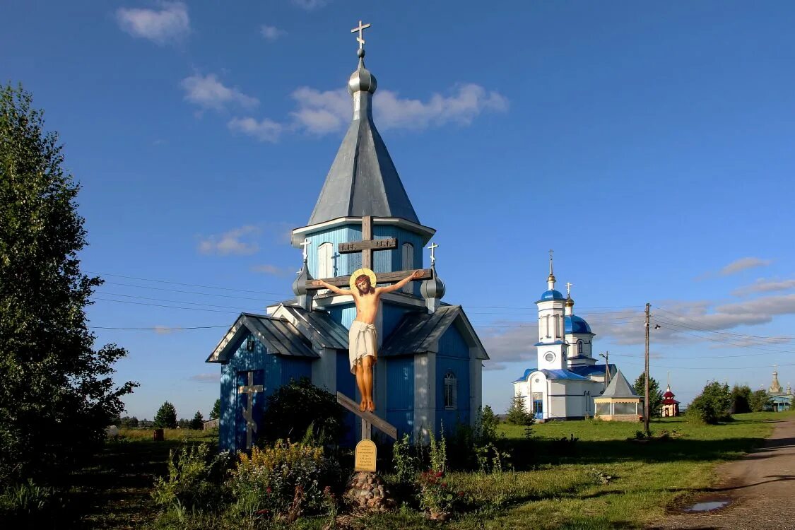 Республика коми ставропольский край смоленская область. Село Ыб Республика Коми Серафимовский женский монастырь.. Серафимовский женский монастырь в селе Ыб. Достопримечательности села Ыб Коми Республики. Село Ыб Сыктывдинского района.