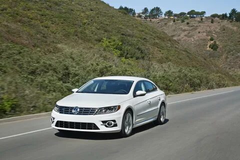 Volkswagen 2016