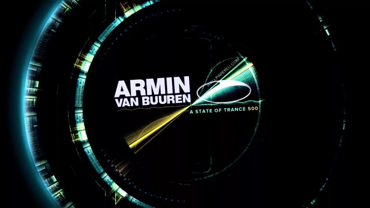 Armin van a state of trance. Armin van buuren a state of trance. a state of trance обои. логотип транс музыки. armin van buuren надпись.