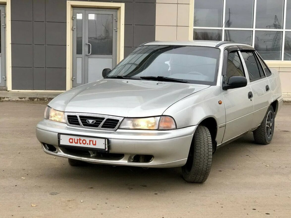 Daewoo nexia уфа. продается део нексиа 2011 года уфа. Daewoo nexia уфа. Daewoo nexia уфа. Daewoo nexia уфа.