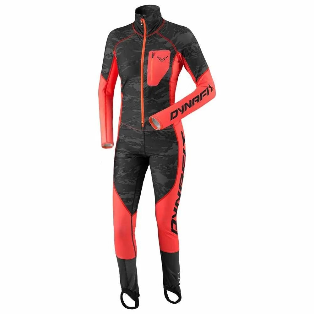 Комбинезон nordski premium deep blue. Лыжный гоночный комбинезон kv+ tornado. Комбинезон для лыж. Горнолыжный костюм женский 2022 спортмастер. Комбинезон для лыж.