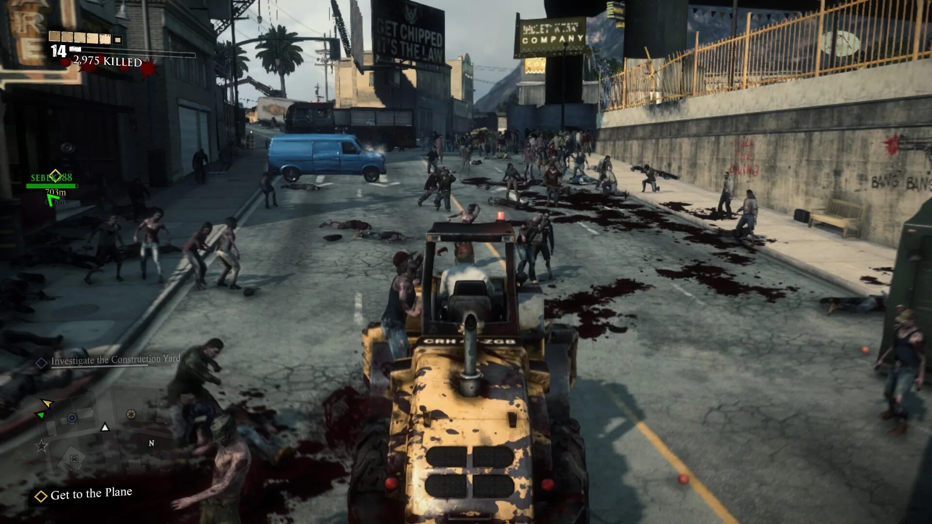 Открытый мир зомби апокалипсис пк. Dead rising ps3. Открытый мир зомби апокалипсис пк. Открытый мир зомби апокалипсис пк. Открытый мир зомби апокалипсис пк.