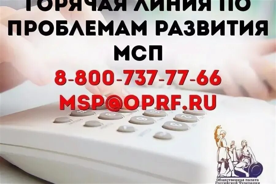 Конни картер медсестра. 8 800 737 77 77. 8 800 737 77 77. 8 800 737 77 77. Фото звёздное небо ночью.