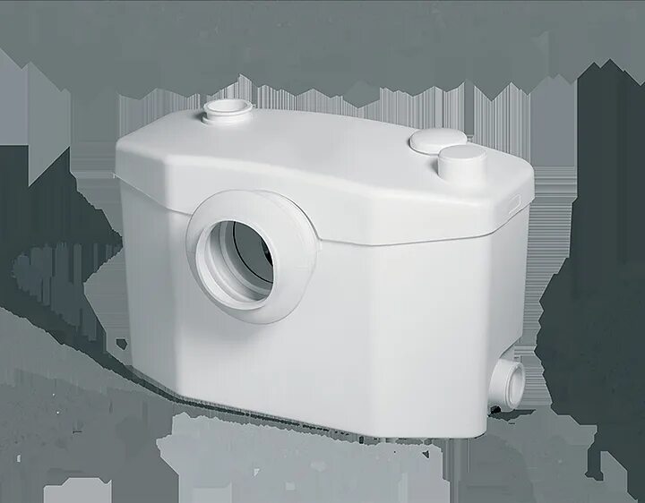 X10 насос-измельчитель sanitop. Насос канализационный для раковины sfa. Насос измельчитель ремонт. Насос измельчитель ремонт. Насос sfa saniaccess 3.