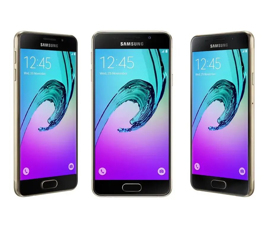 Телефоны samsung а52. Samsung Galaxy a52. Самсунг а3 2016. Самсунг галакси а6 2016. Samsung a3 6.