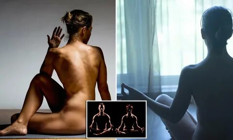 Kristen bell yoga nude - Best adult videos and photos