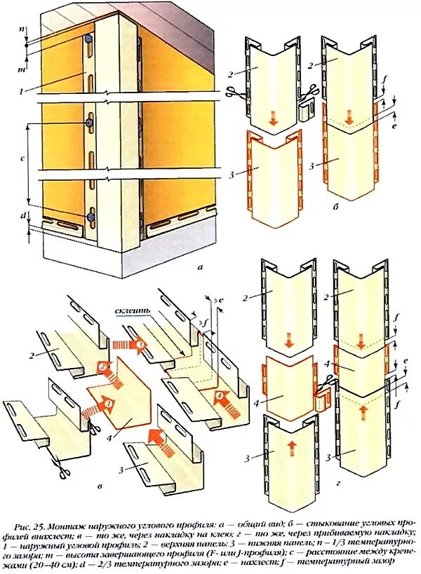 Как нарастить угол сайдинга. Стык под металлосайдинг профиль. Монтаж винилового сайдинга внахлёст. Монтажный профиль для сайдинга. Монтаж винилового сайдинга в нашлест.