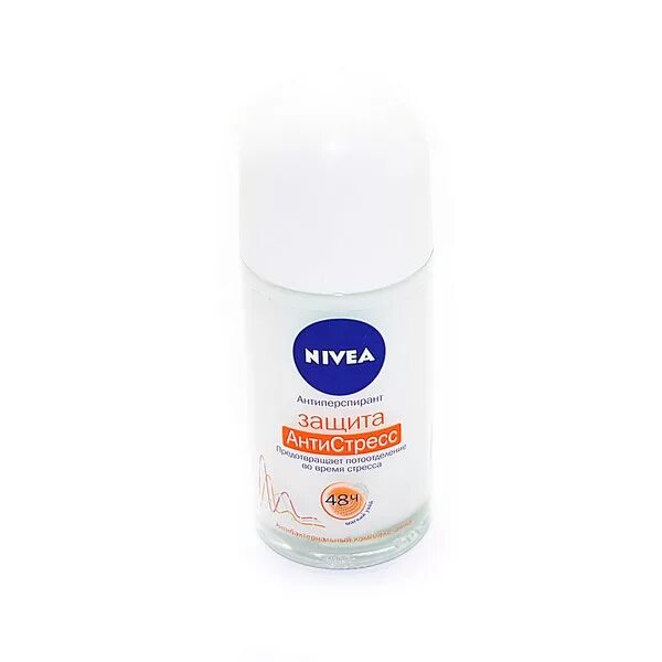 Nivea дезодорант-антиперспирант спрей. Нивея стик мужской  protect and care. Дезодорант антистресс. Дезодорант антистресс. Palmolive роликовый дезодорант антистресс 50 мл.