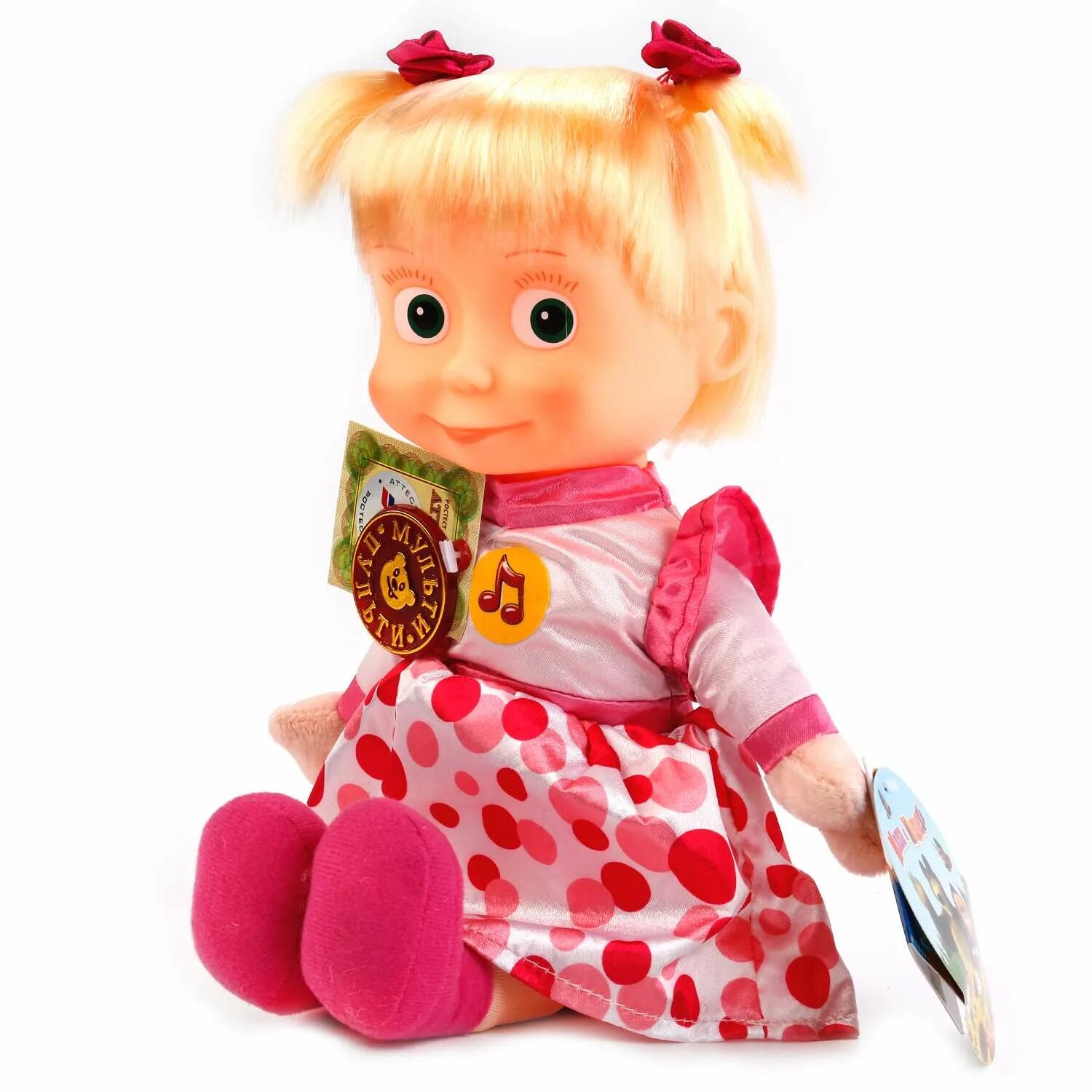 Маша мульти. Кукла маша мульти пульти. Маша и медведь мультсериал маша. Маша из мультика маша и медведь. Маша и медведь 2008.