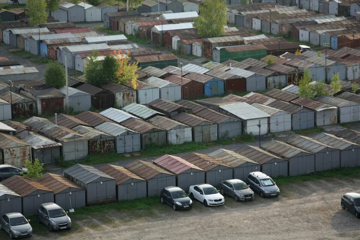 Гаражный кооператив платит ли. Кас 35 гаражный кооператив. кас 17 гаражный кооператив. кас 3 гаражный кооператив купчино. кооператив кас-17 гаражный кооператив жукова.