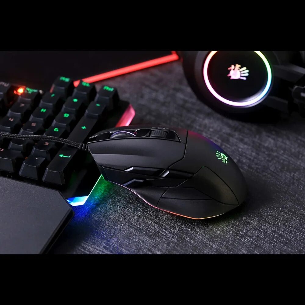 Мышь a4tech w70. Мышь игровая bloody w70-max. a4tech w70 max. a4tech bloody w70 max punk. a4tech bloody w70 max.