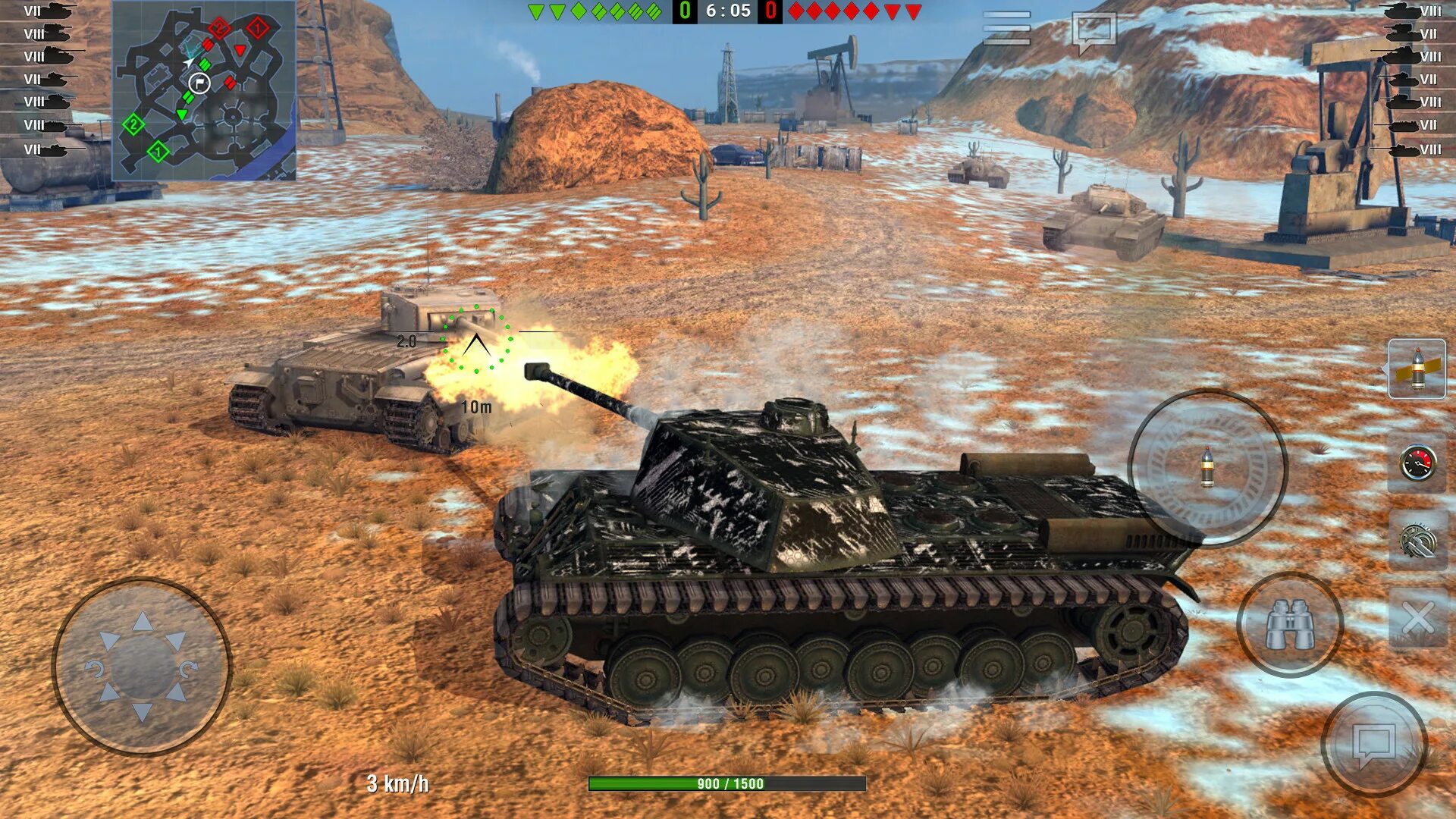 Tanks Blitz. World of Tanks Blitz - PVP mmo. Grand WOT Blitz. Танки блиц PVP битвы. Wot пак