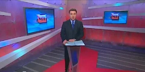 Чрезвычайное видео