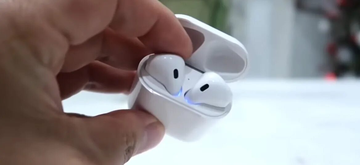 Наушники TWS i12. Аирподсы i12. AIRPODS i12 TWS. Беспроводные наушники TWS i12 AIRPODS AIRPODS Bluetooth. Airpods нажатия