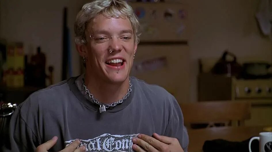 Марлон уэйанс без чувств senseless, 1998 (. Без чувств - senseless (1998). Марлон уэйанс без чувств. Мэттью лиллард в фильме без чувств. Без чувств год.