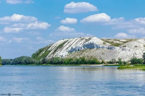 Донская гора
