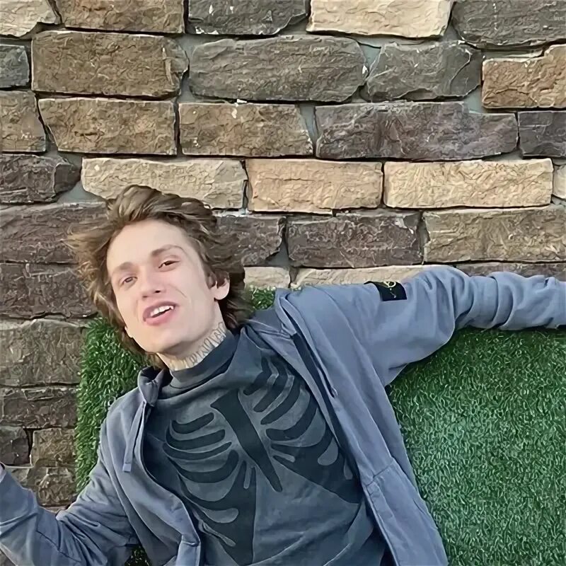 Igor frank. Igor frank