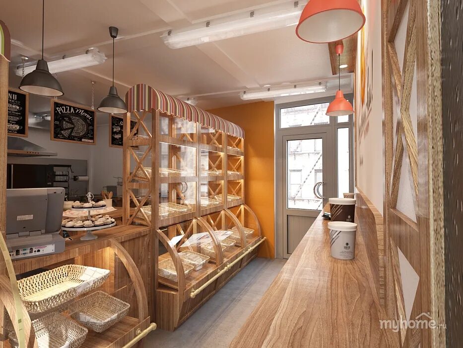 открытая планировка офиса. расстановка торгового оборудования в магазине. идеи домашнего малого бизнеса. проект продуктового магазина самообслуживания. бытовки кнауф вагончики.