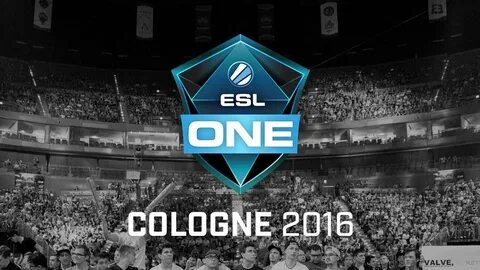 Esl cs go