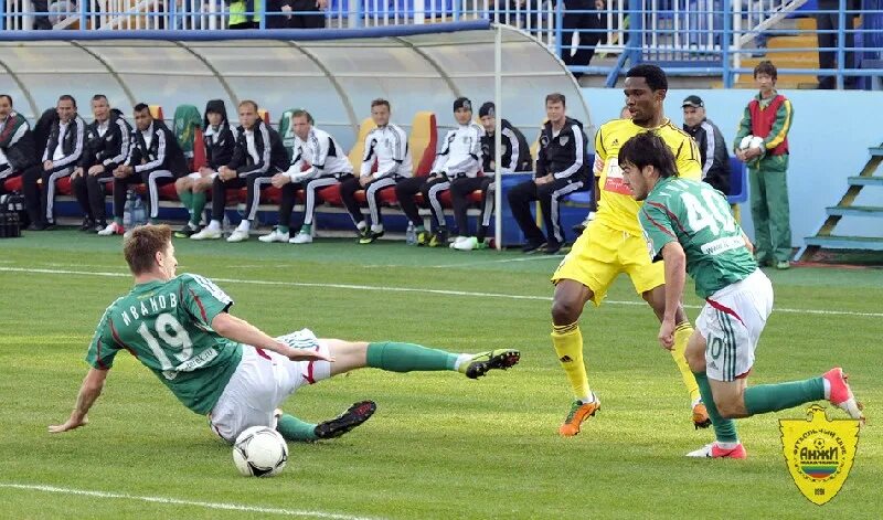 форма фк терек 2014-15. форма терека. бывший терек. бывший терек. бывший терек.