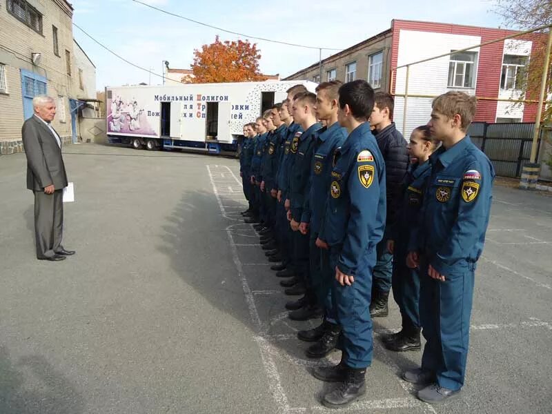 колледж мчс инфолайн москва. максимчука. героя рф в. колледжи мчс адреса. колледж мчс варшавское шоссе.